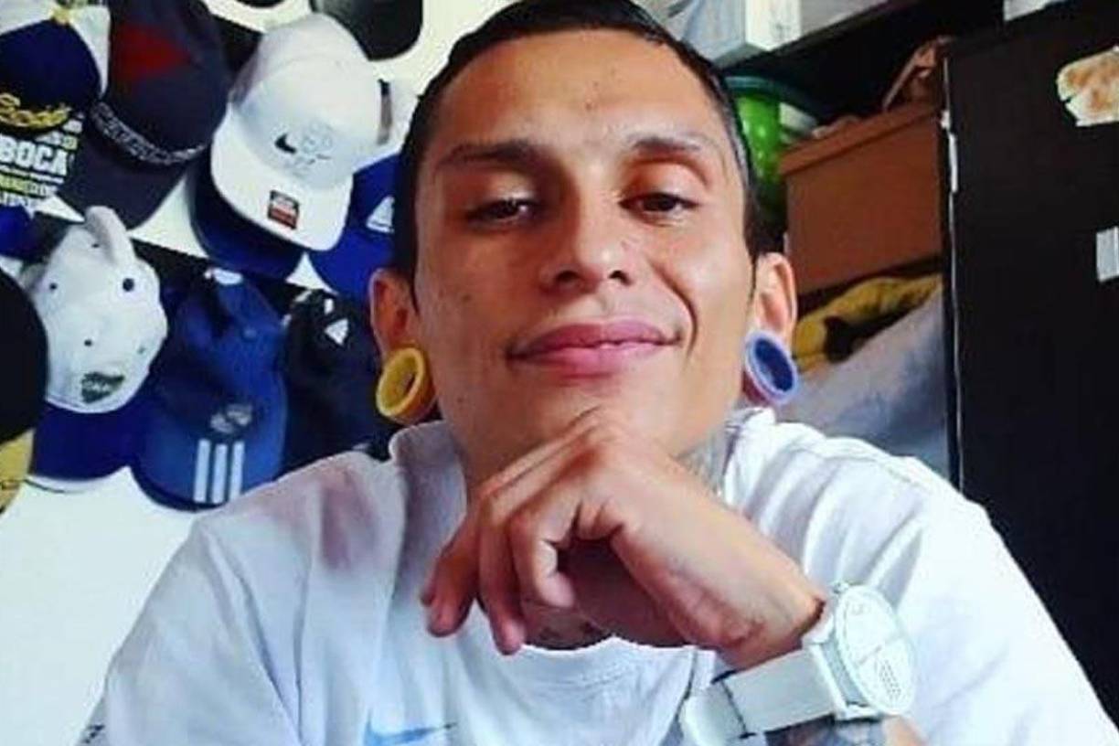 La noticia, impactante para muchos, conmocionó no solo a sus seguidores en Colombia, sino también a una amplia audiencia que siguió de cerca su difícil lucha contra el cáncer y complicaciones de salud derivadas.