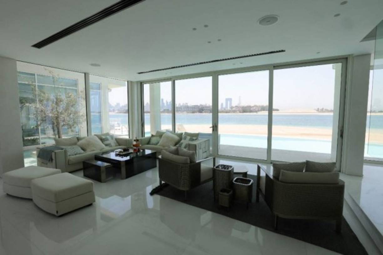 No obstante, analistas de Morgan Stanley son optimistas: 'una demanda fuerte, un tope en la oferta y los plazos de entrega de nuevos proyectos podrían mejorar aún más el mercado en los próximos años'.