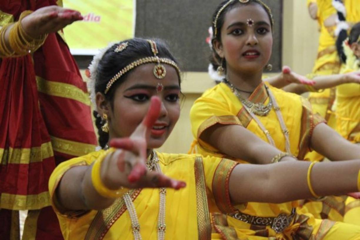 Es difícil contar con datos fiables, pero parece que este negocio es el segundo más lucrativo después del tráfico de armas. La red Talitha Kum se ha expandido por todo el mundo en cinco años, ayudando a las víctimas de la trata de personas, y también a su prevención.<br/>