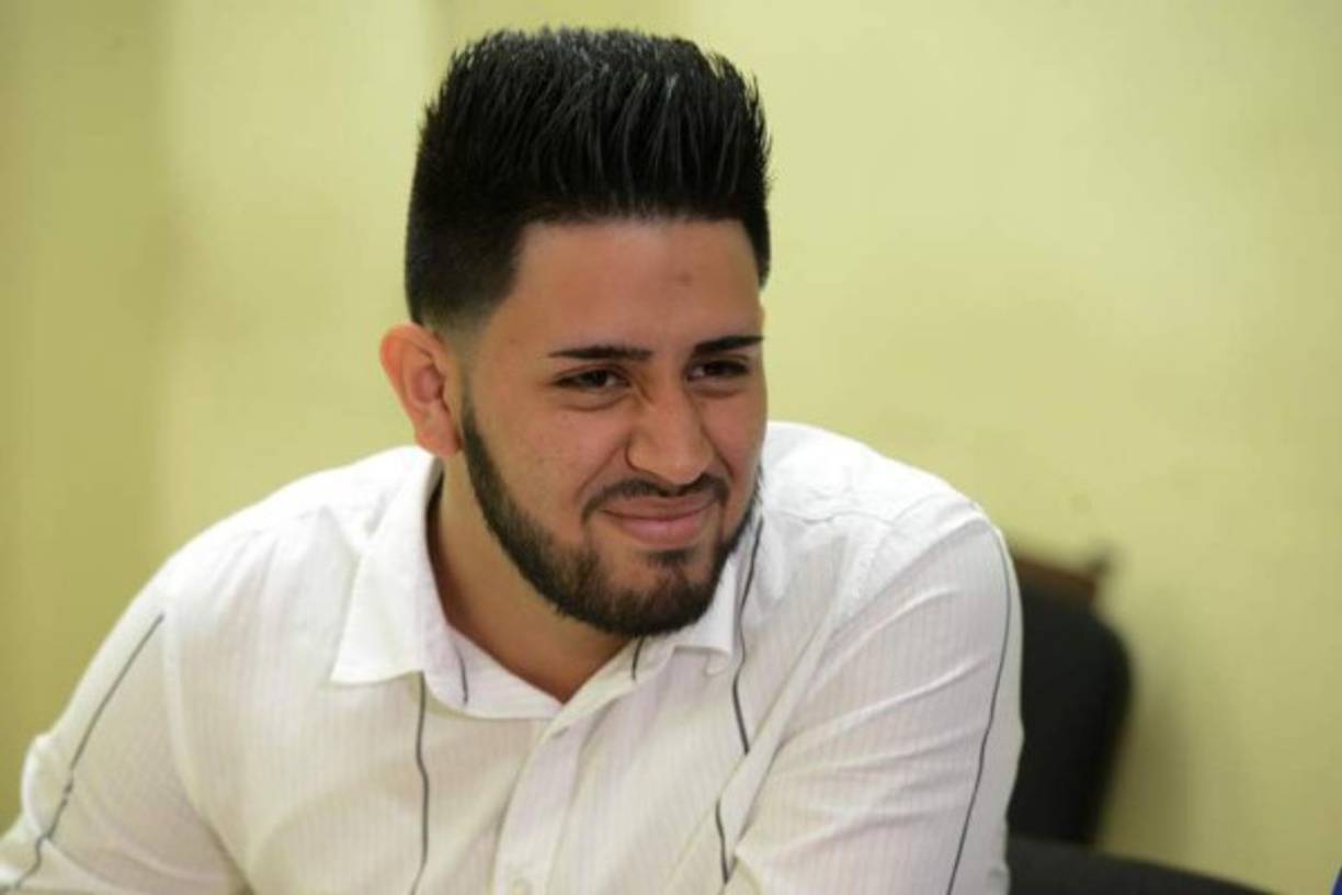 En noviembre de 2017, la defensa legal del estudiante universitario presentó un recurso de casación basado en seis motivos: tres por el quebrantamiento de precepto constitucional y tres por quebrantamiento de forma. El recurso fue admitido el 8 de octubre de 2020 al considerar que se quebrantó el estado material de inocencia.