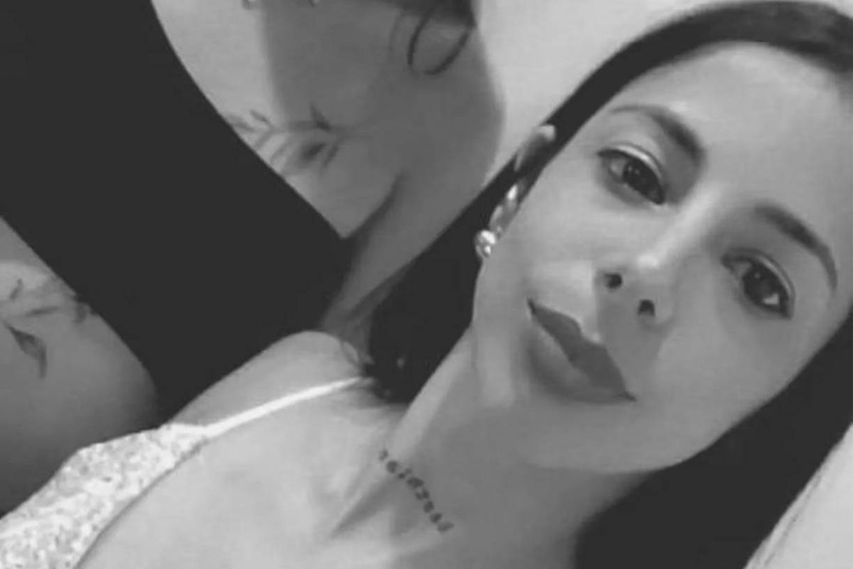 El hombre de 25 años la asesinó de siete balazos luego de que la joven lo denunciara por acoso sexual en el ámbito laboral.