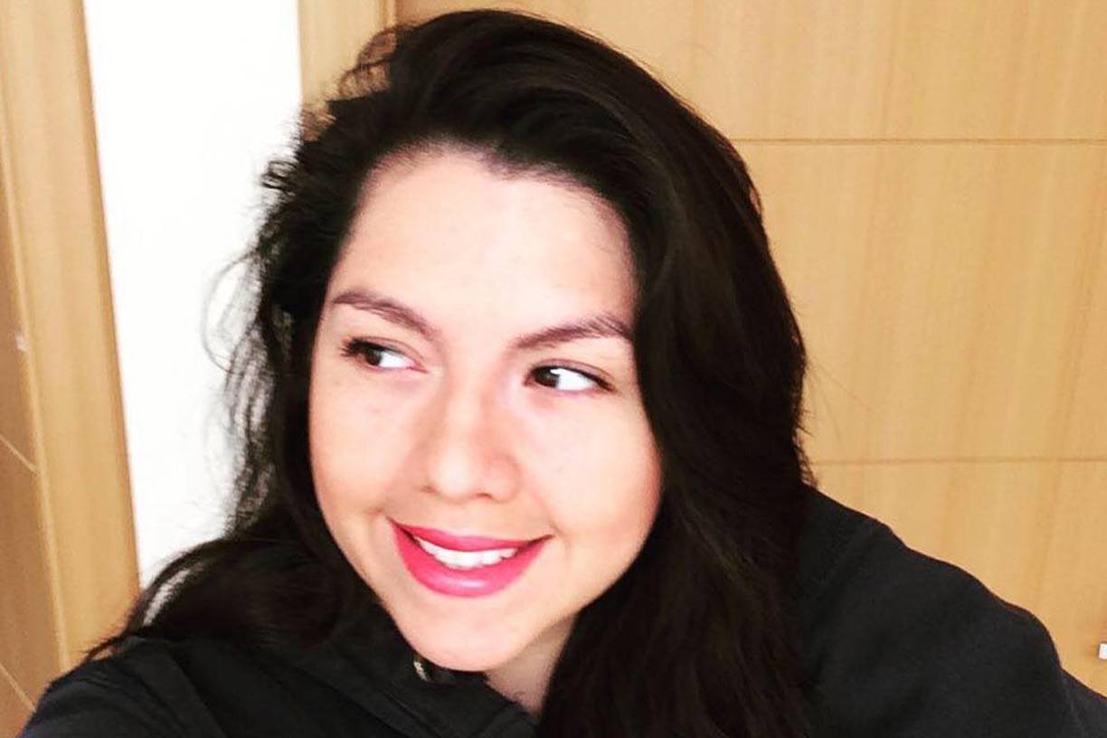 La Policía cuenta con las imágenes de las cámaras de videovigilancia, que le permite conocer quienes estuvieron antes y durante el momento del crimen y establecer una línea investigativa.