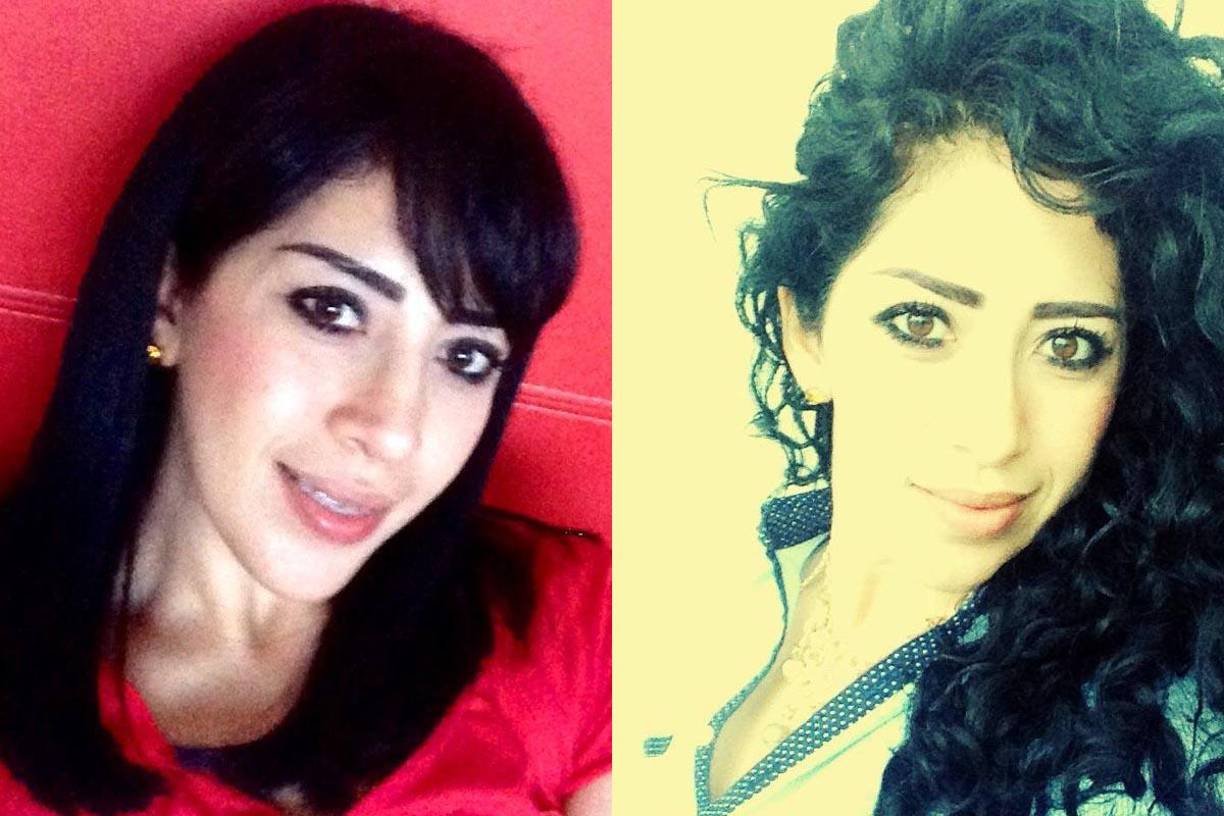  “Marlén fue una maestra excepcional que demostró un gran amor y sensibilidad hacia sus estudiantes, siempre encontrando maneras creativas de enseñar y hacer que la educación fuera divertida y significativa para ellos. Su enfoque cariñoso y comprometido se sentía en cada una de sus clases y su impacto en la vida de sus alumnos será recordado por muchos”. 