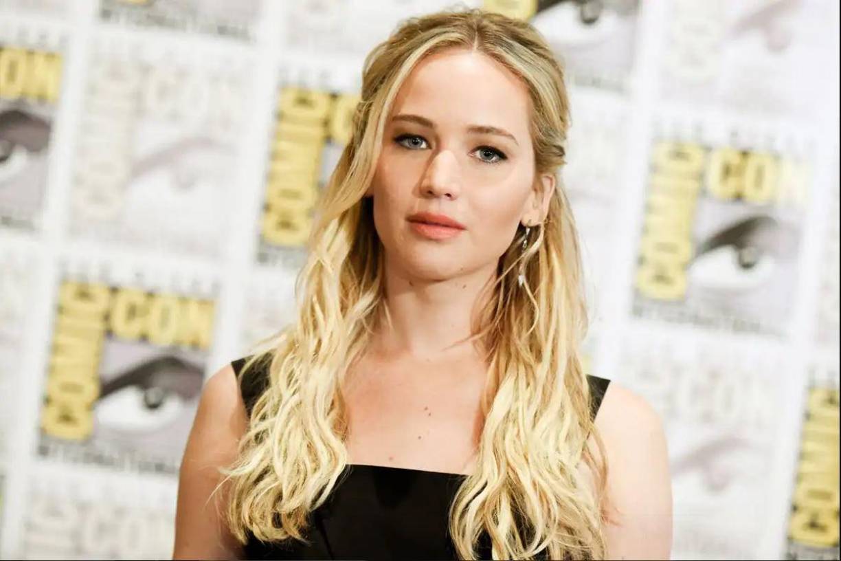 Y añadió: “También me enamoré de todos los bebés del mundo. Los recién nacidos son tan increíbles. Son esos pequeños supervivientes rosados, hinchados y frágiles. Ahora amo a todos los bebés. Ahora escucho a un bebé llorando en un restaurante y pienso: ‘Awwww, preciososssso....’