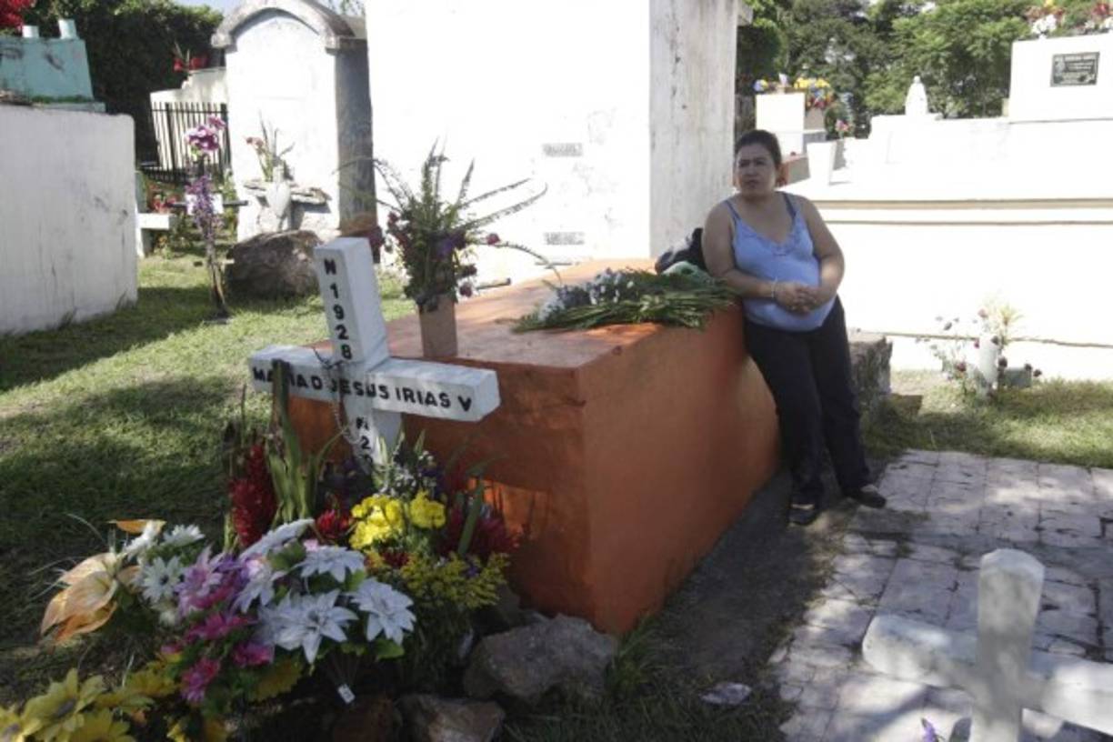 Foto: La Prensa