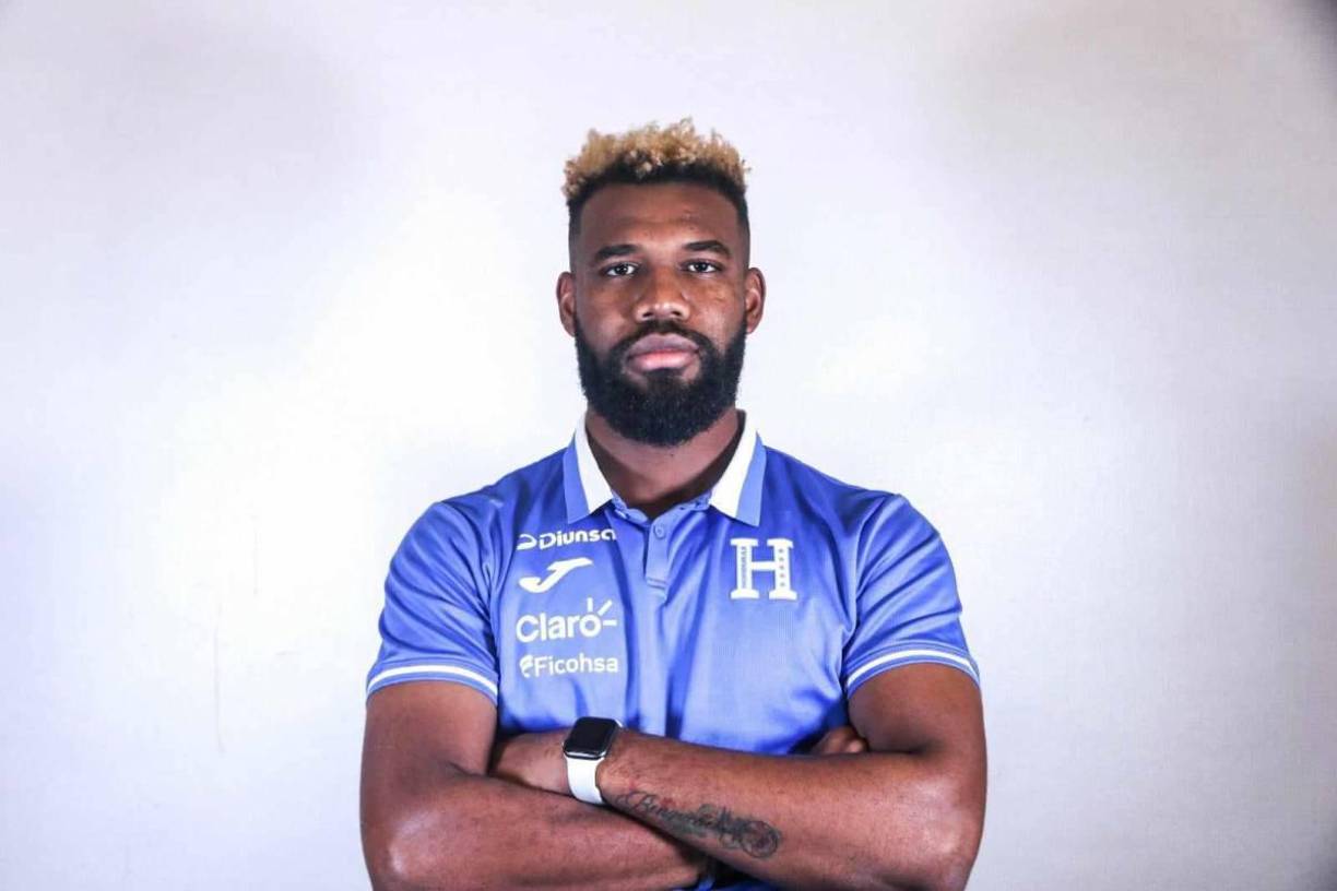 Jorge Benguché (12)