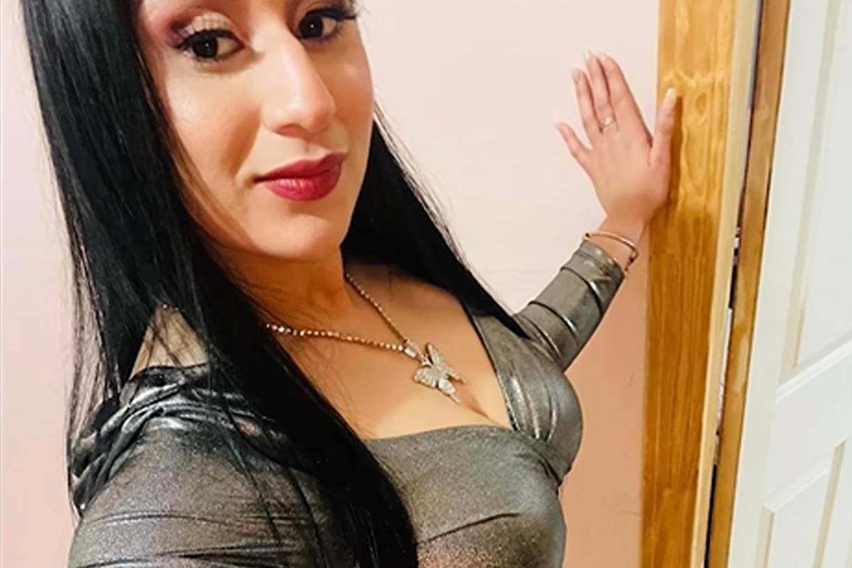  El sujeto ya se encuentra detenido y se espera que en las próximas semanas sea vinculado a proceso por el delito de “Feminicidio”.