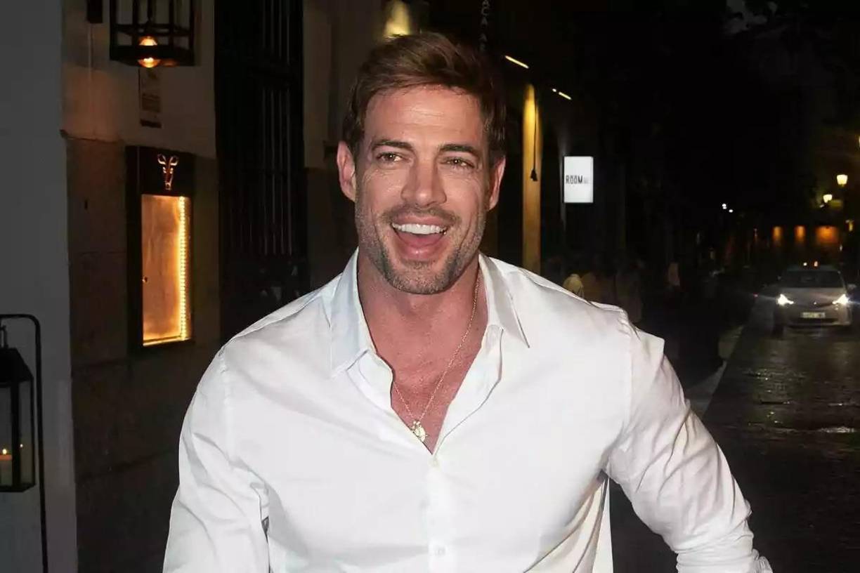 Sin embargo, con el paso del tiempo, las controversias no tardaron en surgir. La más delicada incluyó un altercado doméstico que llevó a la intervención de la Policía en Florida.