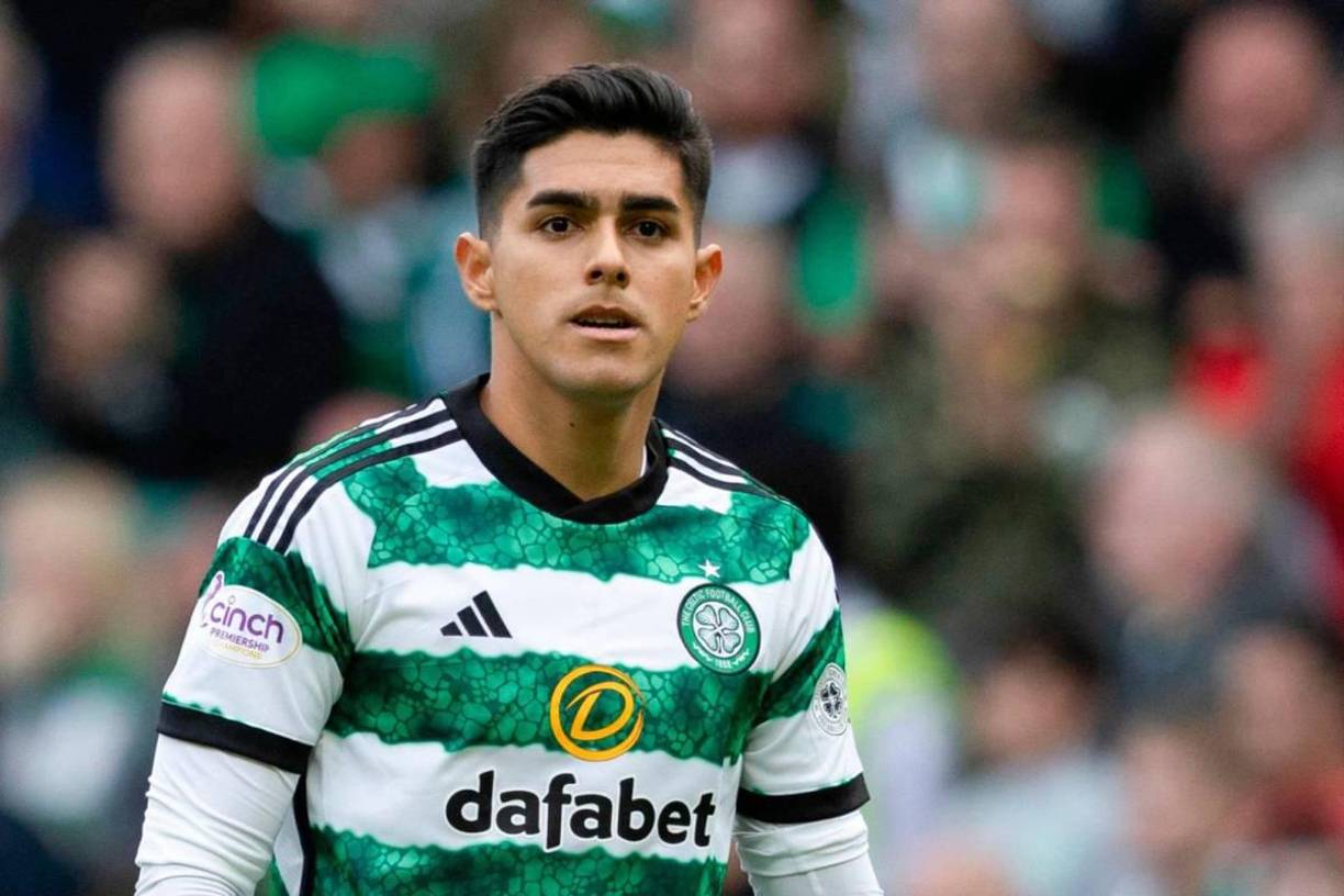 El Celtic sigue en la cima de la Liga de Escocia. Con este triunfo suma ahora 13 puntos en cinco partidos. El St. Mirren es su más cercano perseguidor con 11.