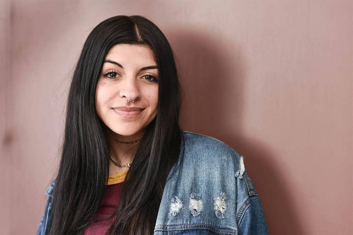 Algunos detalles de la fiesta fueron compartidos por la hermana de la cantante en sus redes sociales, donde se pudieron ver algunos de los momentos más cómicos, como la decoración, los pastelitos y regalos que recibió, además de fotos con Inti, quien recientemente cumplió su primer año.