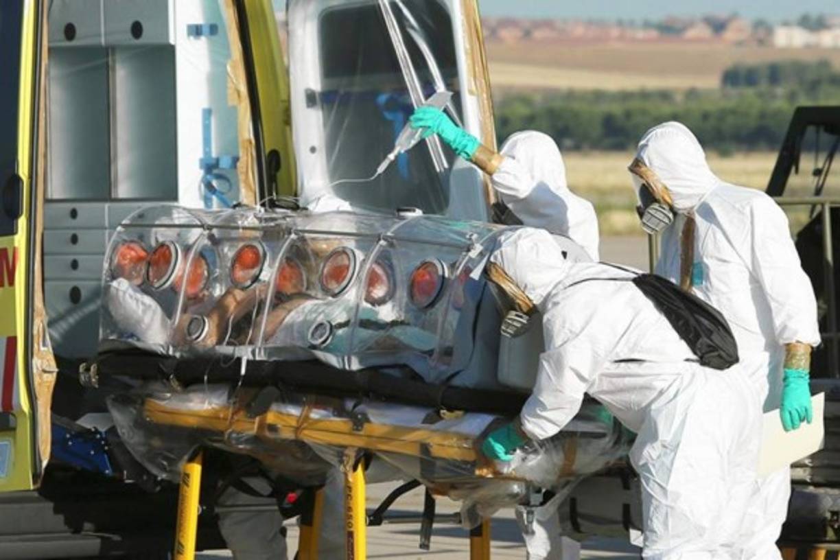 7. Daños a la salud<br/><br/>Las zonas con malas infraestructuras sanitarias, que se hallan en su mayoría en los países en desarrollo, serán las menos capacitadas para prepararse ante los cambios y responder a ellos si no reciben ayuda.<br/><br/>El cambio climático influye en los determinantes sociales y medioambientales de la salud, a saber, un aire limpio, agua potable, alimentos suficientes y una vivienda segura.