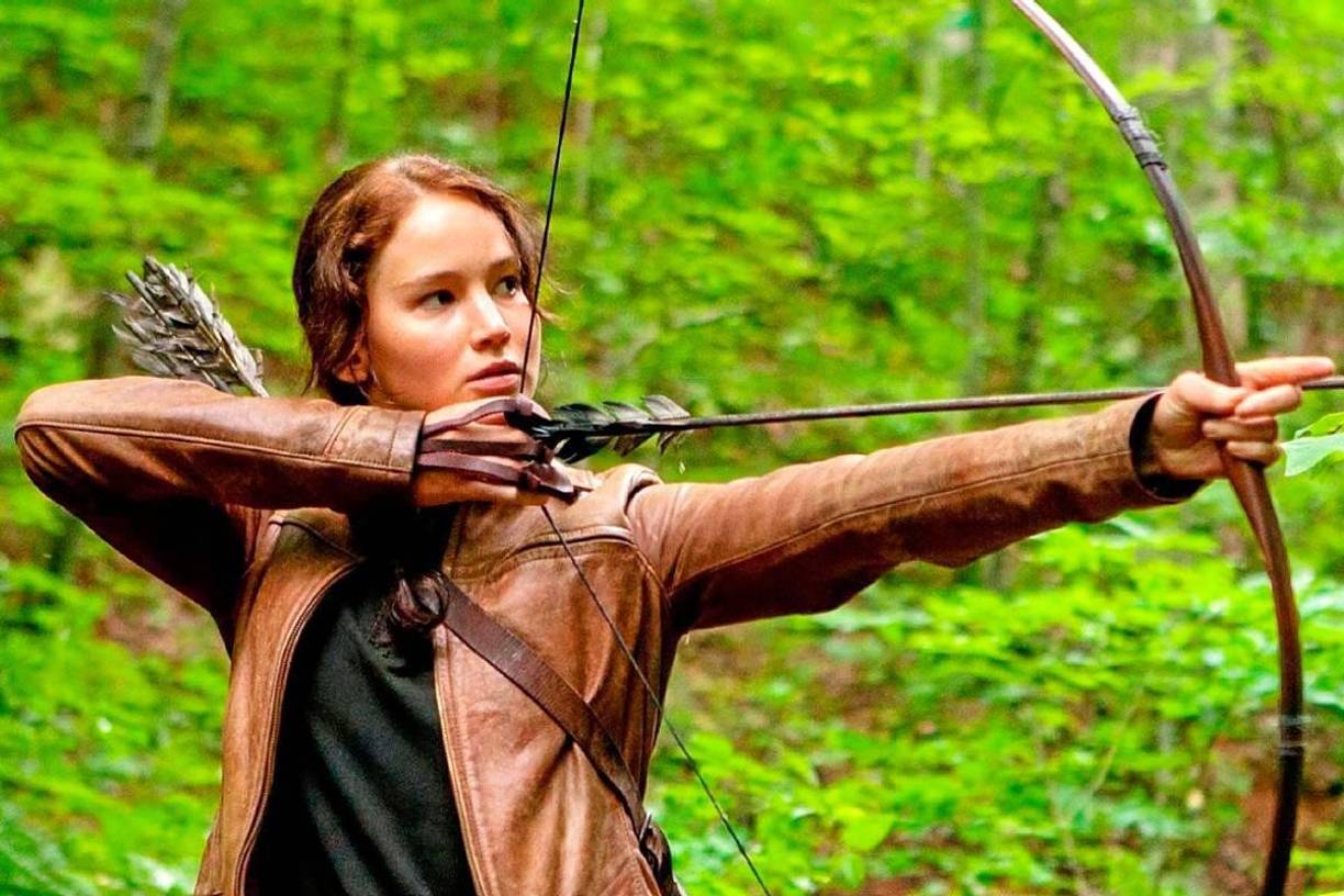 La nueva precuela estará basada en una nueva novela anunciada de la escritora y guionista de la franquicia, la estadounidense Suzanne Collins, cuyo lanzamiento está previsto para marzo de 2025.
