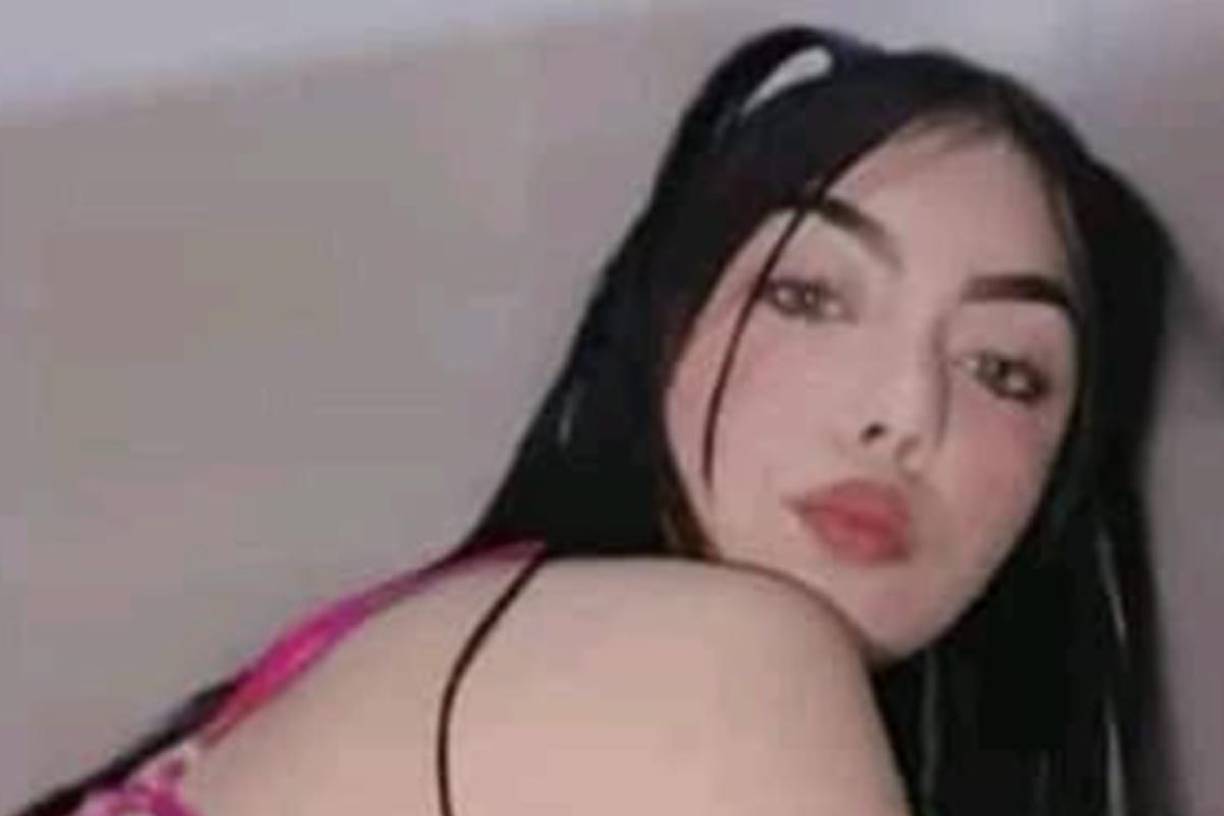 Capturan a modelo de Onlyfans por extorsionar con videos