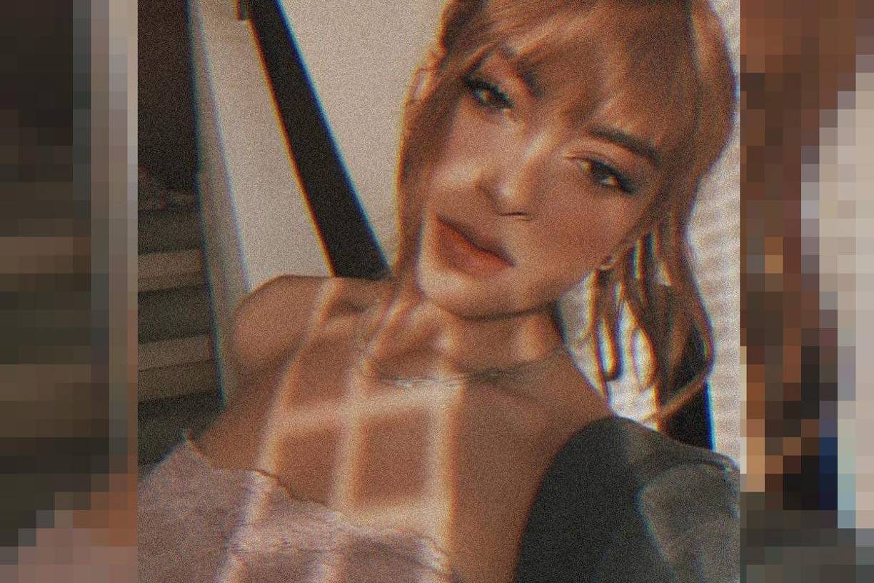 Terese se acercó a Mariana para hacerse pasar por su amiga, para después asesinarla.