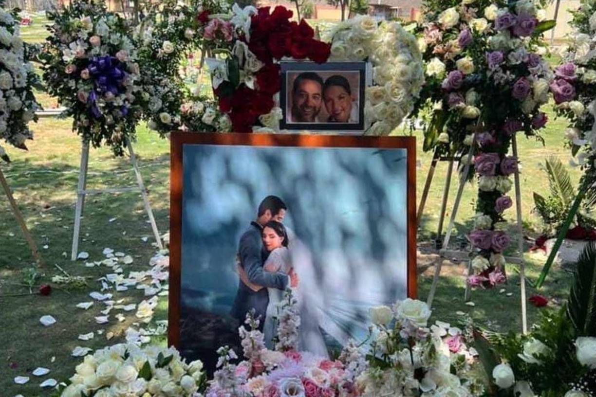 Una pareja de esposos fue asesinada a sangre fría en un restaurante en la zona exclusiva de Barbasquillo en la ciudad de Manta, Ecuador.