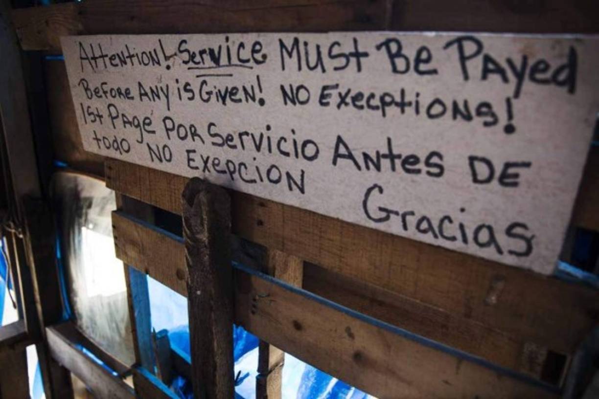 Según datos recabados por la CDC, las tasas más elevadas de muertes por sobredosis de opiáceos sintético en 2017 se registraron en New Hampshire, West Virginia y Massachusetts.