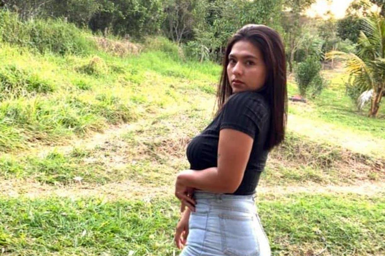 El autor del asesinato tenía detención domiciliaria por un hecho de corrupción durante sus funciones en el municipio