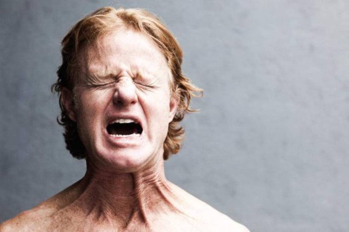 Puedes fracturarte el pene masturbándote<br/><br/>Una vez hablamos sobre cómo, de cierto modo, ver pornografía realmente puede cegarte. Pues aquí te traigo otra mala noticia: la principal causa de fracturas de pene es la llamada «masturbación vigorosa». Así es... a veces hay que correr riesgos.