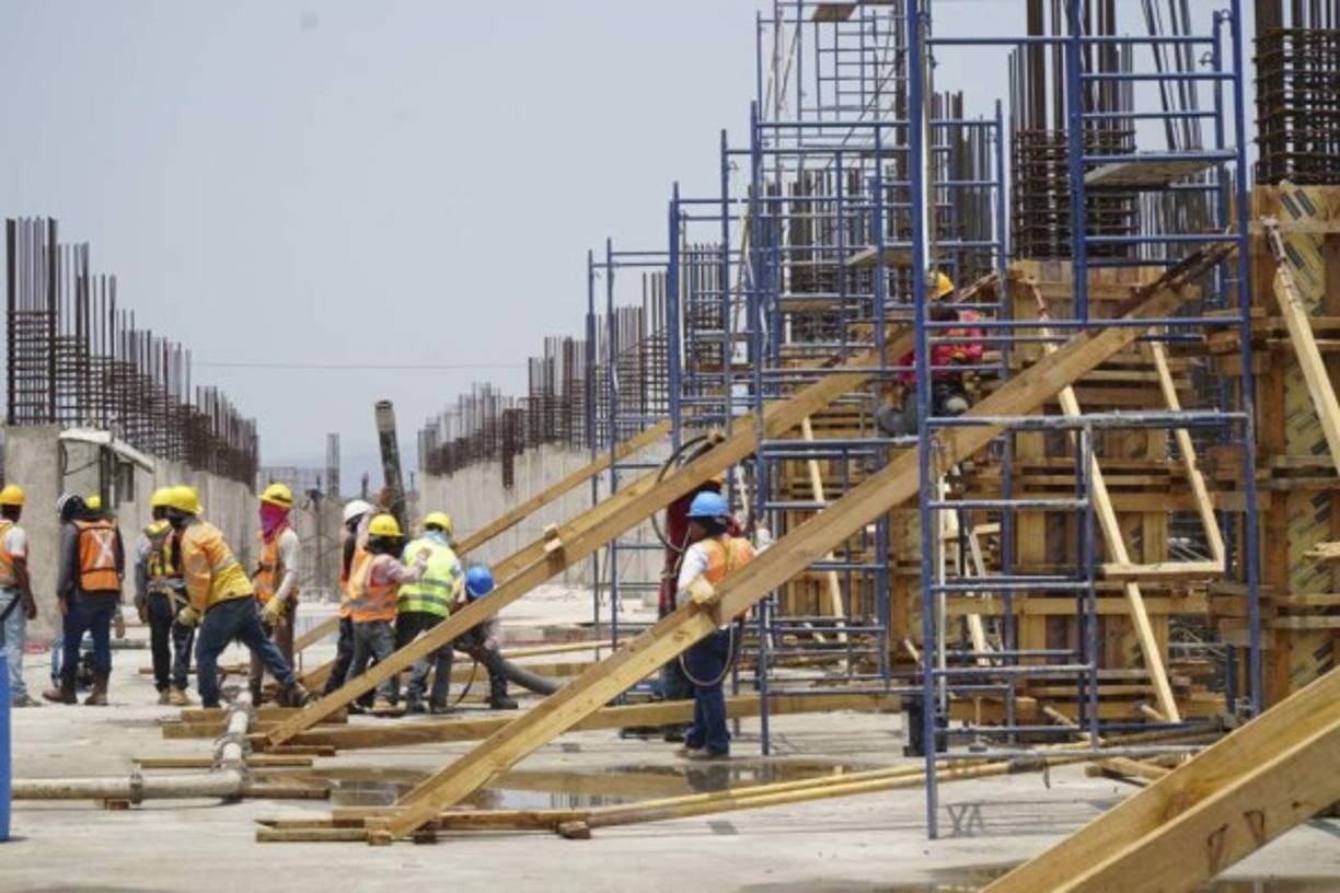 Cabe señalar que esto impactará directamente en los precios de los boletos; es decir, serán más bajos. Además, tendrán las condiciones para ofrecer destinos directos, entre los que pueden sobresalir, Bogotá, Toronto, Nueva York y México, pero en aviones de fuselaje ancho.