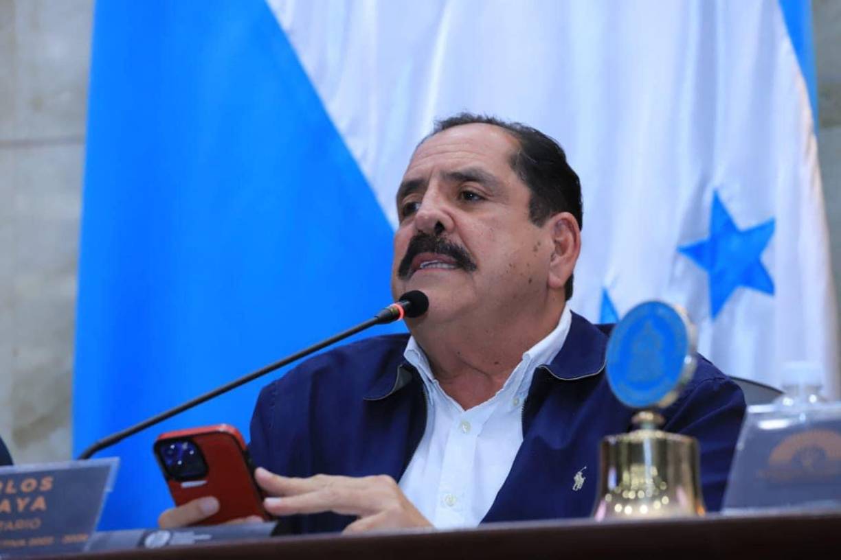 En las últimas semanas, la crisis política en Honduras se ha profundizado después de que la presidenta hondureña denunció a inicios de septiembre un intento de golpe de Estado tras la difusión de un narcovideo que involucra a su cuñado, Carlos Zelaya.