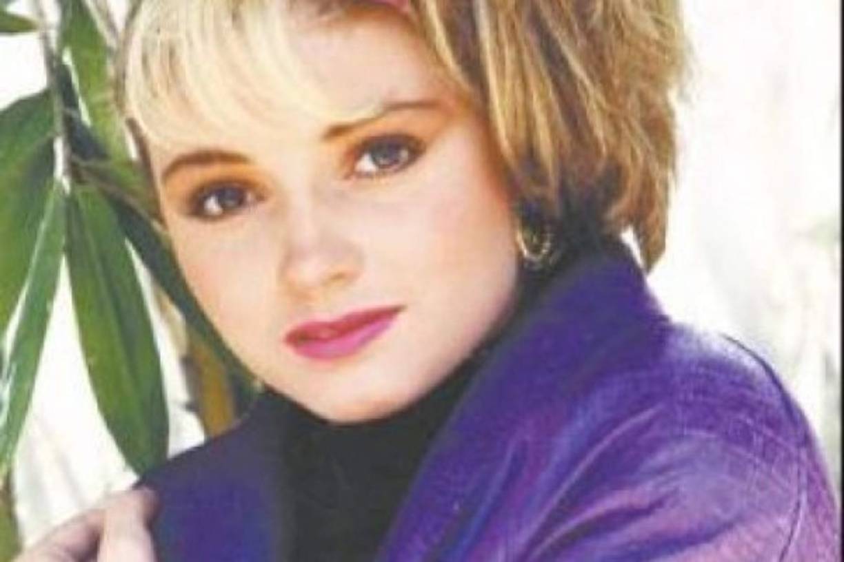 Les agradeció por haberla acompañado durante sus más de tres décadas de carrera y aseguró que pronto regresará a la televisión.<br/><br/>