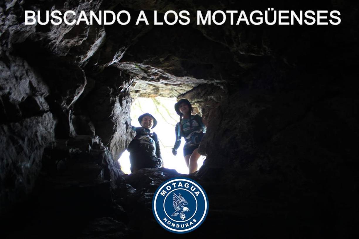 Memes: Motagua y ‘La Tota‘ Medina sufren las burlas tras ser goleados por el Olimpia de Troglio