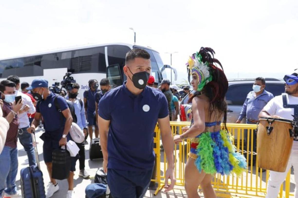 El 22, 25 y 28 de julio la Bicolor enfrenta a Rumania, Nueva Zelanda y Corea del Sur por el grupo B.