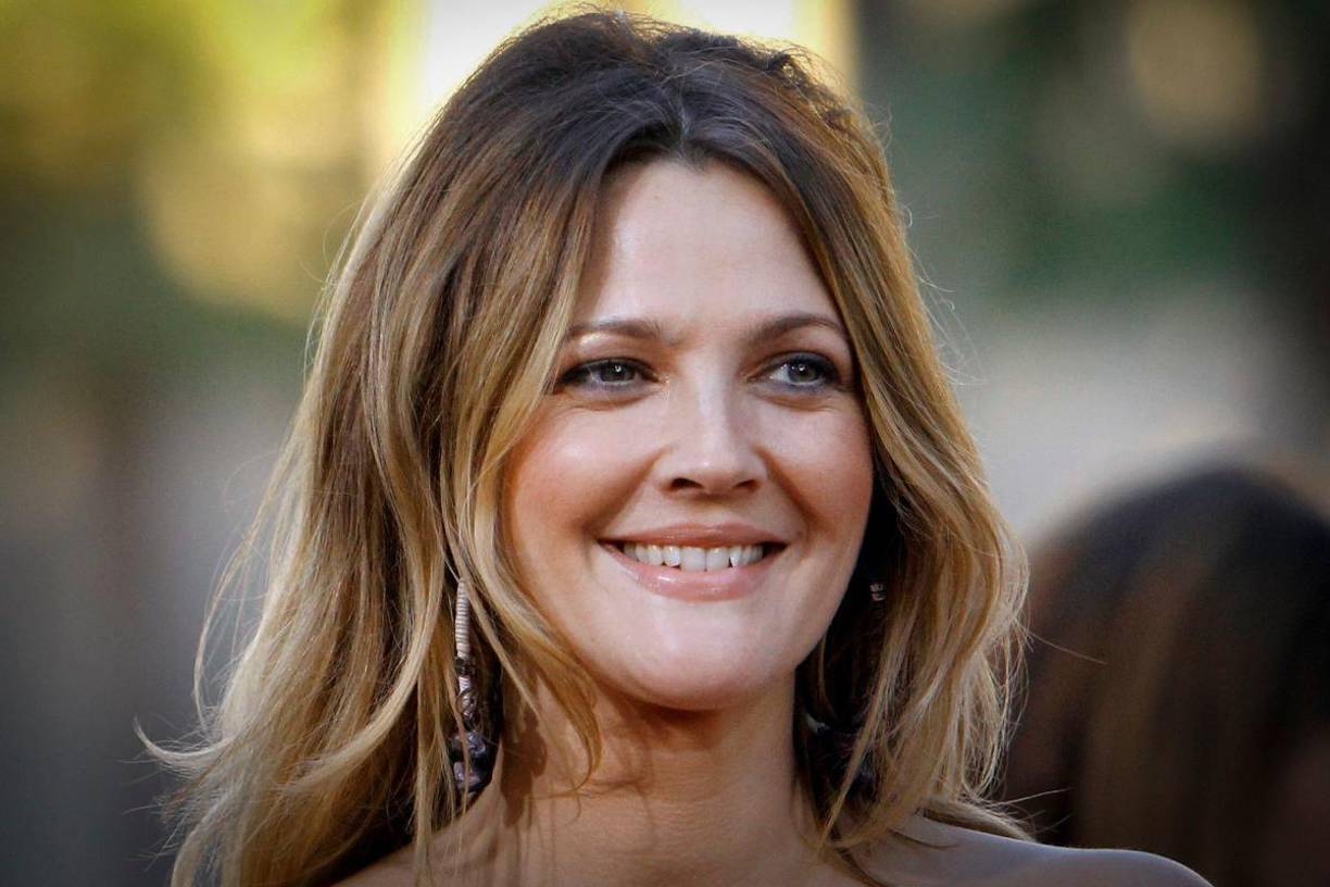 Drew Barrymore no ha tenido una “relación íntima” desde que terminó su matrimonio en 2016. 