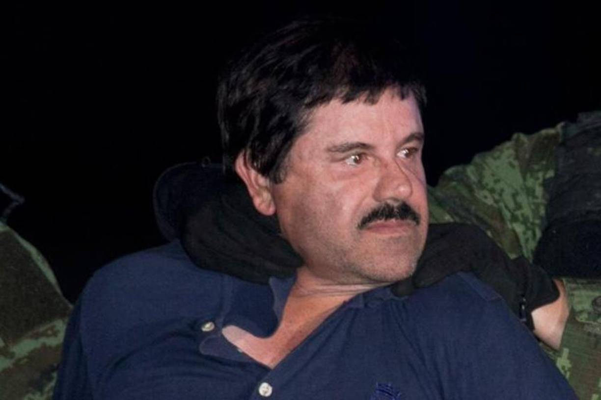 Aunque meses después su hijo, José Juan Esparragoza Jiménez, declaró ante un juez federal que su padre había muerto, la falta de pruebas ha mantenido en suspenso la veracidad de los hechos.