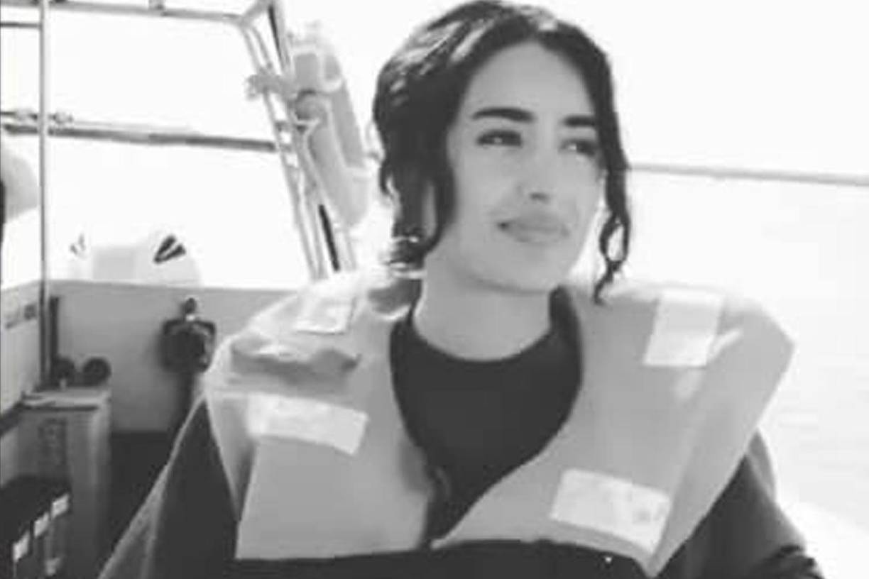  En base a los testimonios, los investigadores cree que Juárez quería “conquistar” a la víctima y al no aceptar que ella tuviera otra relación, enfureció y atacó brutalmente a la joven.