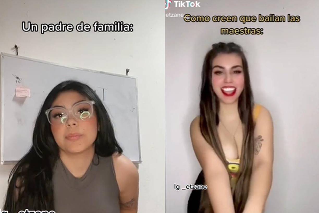  Desafortunadamente, su mamá murió, pero las deudas no, ya que había medicamentos que costaban 20 mil pesos al mes y con su sueldo de maestra de preescolar, no le alcanzaba.