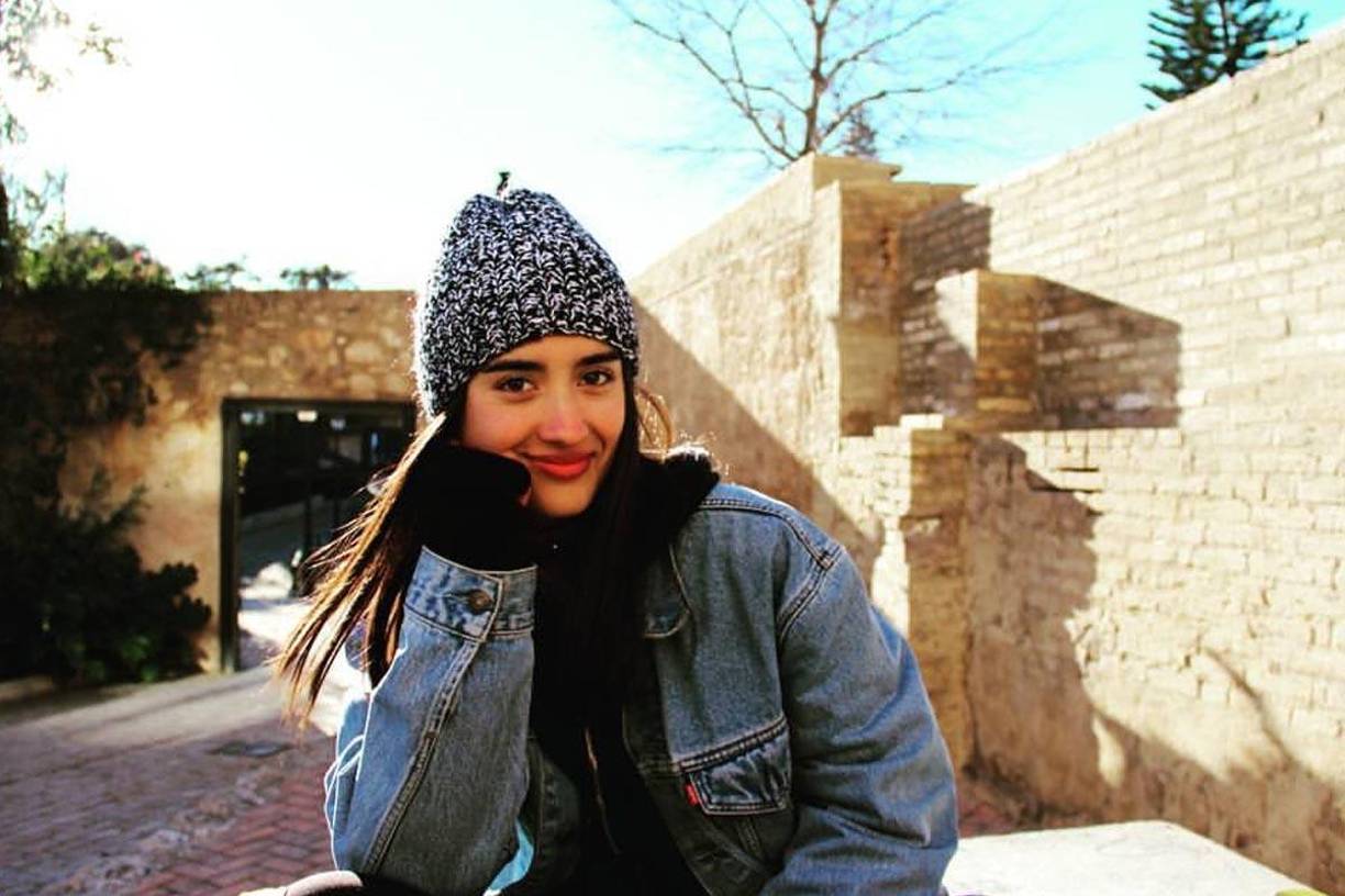 Además, se cree que los protagonistas habían rendido el viernes pasado y por eso se dirigieron a la zona del río, en Blanco Encalada, tal vez para disfrutar de la tarde. 