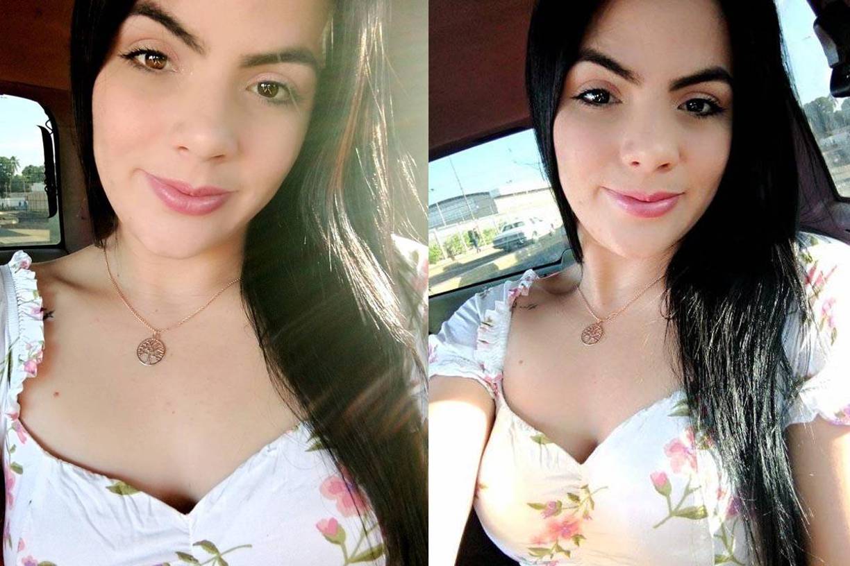  La policía aseguró la zona para iniciar las investigaciones, mientras los vecinos se congregaban para observar la escena.