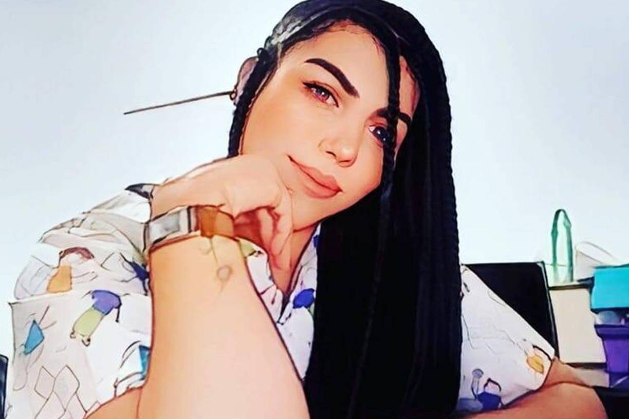 Maestra de primaria fue asesinada por robarle su celular