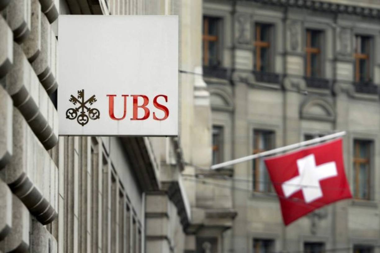 4. Suiza: Los suizos junto a los holandeses y belgas tienen vía libre a 156 países.