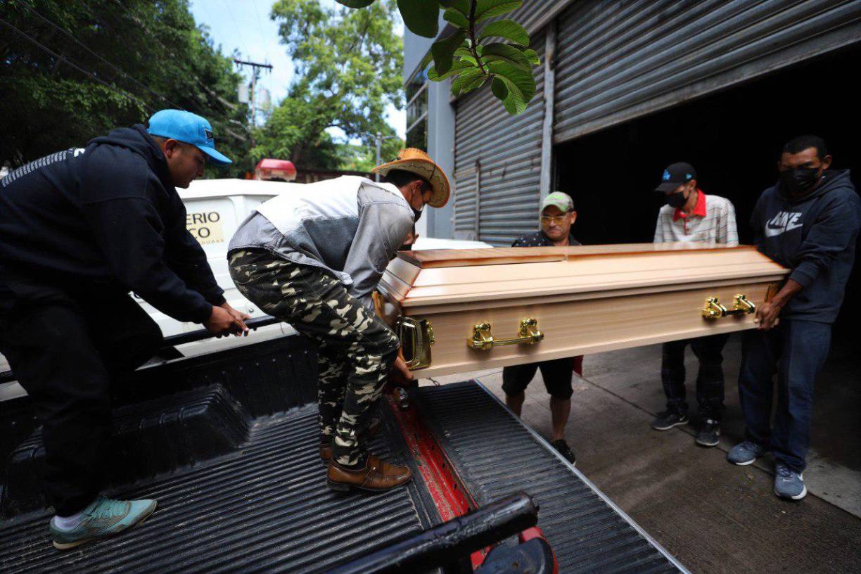 Julio aseguró que su hermano Jaime fue quien comenzó a golpearlo junto a los amigos con los que departían y que solo actuó en <b>defensa propia.</b>