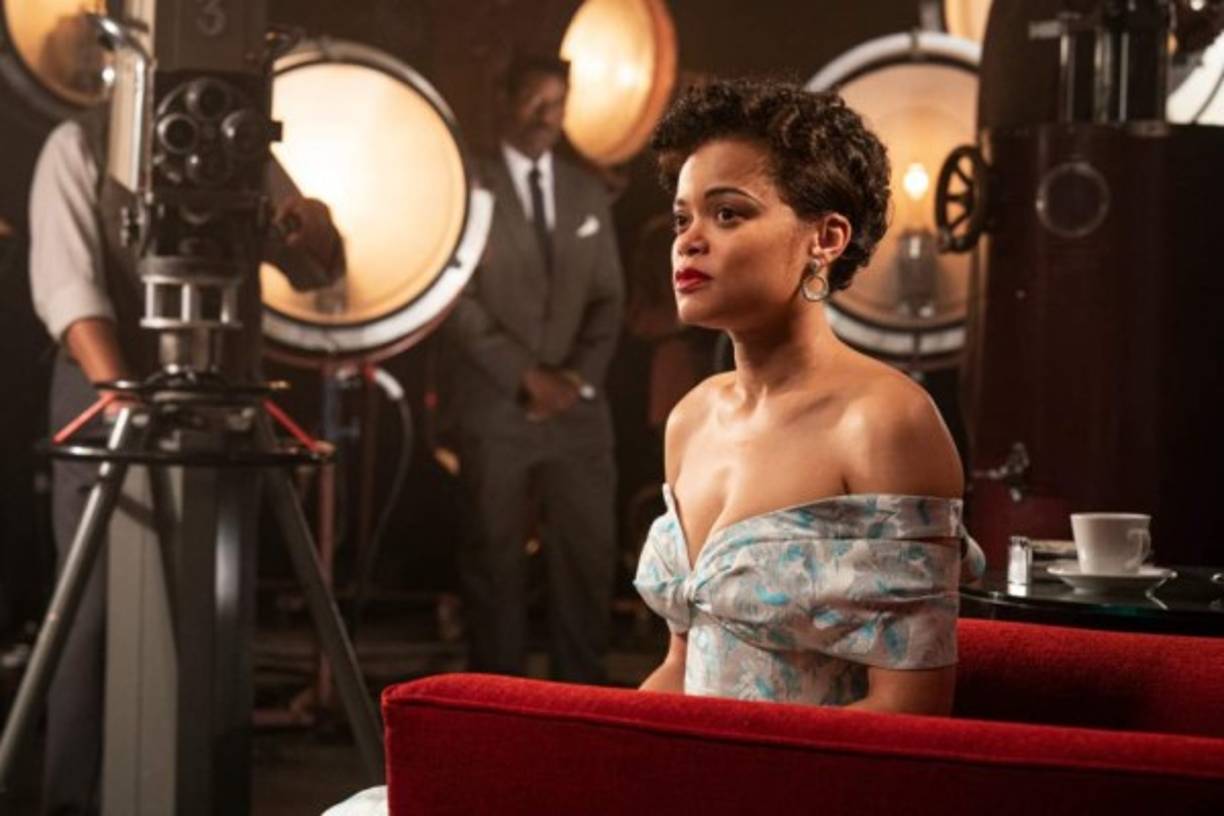 Así, los Globos de Oro reconocieron a Andra Day ('Los Estados Unidos contra Billie Holiday'), los premios del Sindicato de Actores de Hollywood (SAG) coronaron a Viola Davis ('La madre del blues') y los Bafta distinguieron a Frances McDormand ('Nomadland'). <br/>Con este panorama, y sin olvidar a las también maravillosas Carey Mulligan ('Una joven prometedora') y Vanessa Kirby ('Fragmentos de una mujer'), la carrera al Óscar a la mejor actriz se presenta tan emocionante como incierta.