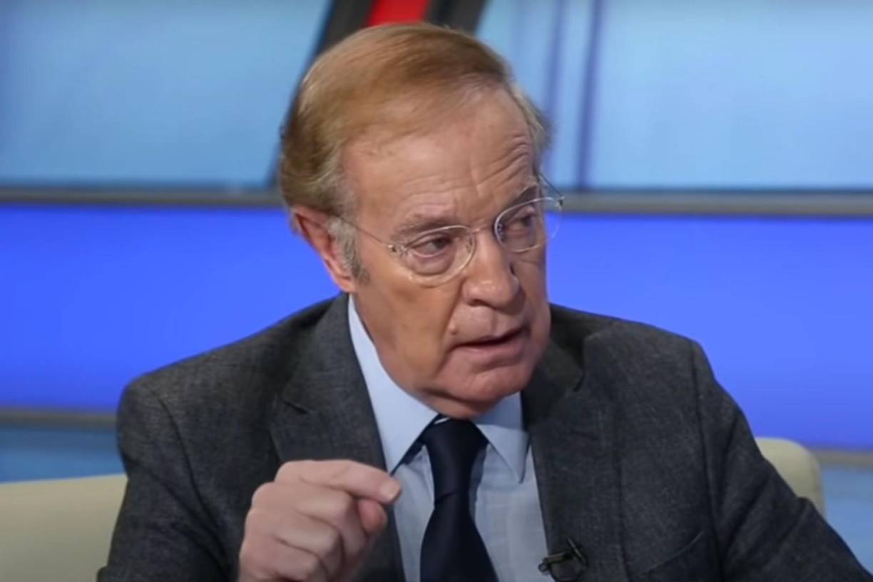 Estos comentarios se producen en medio de la controversia generada por la salida de Julián Quiñones, quien había logrado destacarse en el América con dos campeonatos consecutivos. 