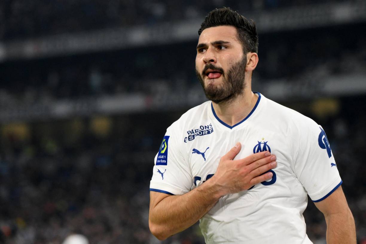 Por ahora se desconoce el botín que se llevaron los asaltantes, si estos iban armados y el valor de lo robado.