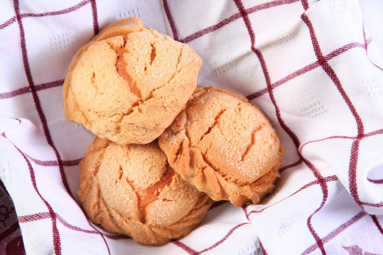 Sin embargo, las margarinas modernas han reducido su contenido y algunas están formuladas con aceites vegetales ricos en ácidos grasos insaturados. Los aceites vegetales no hidrogenados (como el aceite de oliva y el de canola) son conocidos por sus beneficios para la salud cardiovascular.