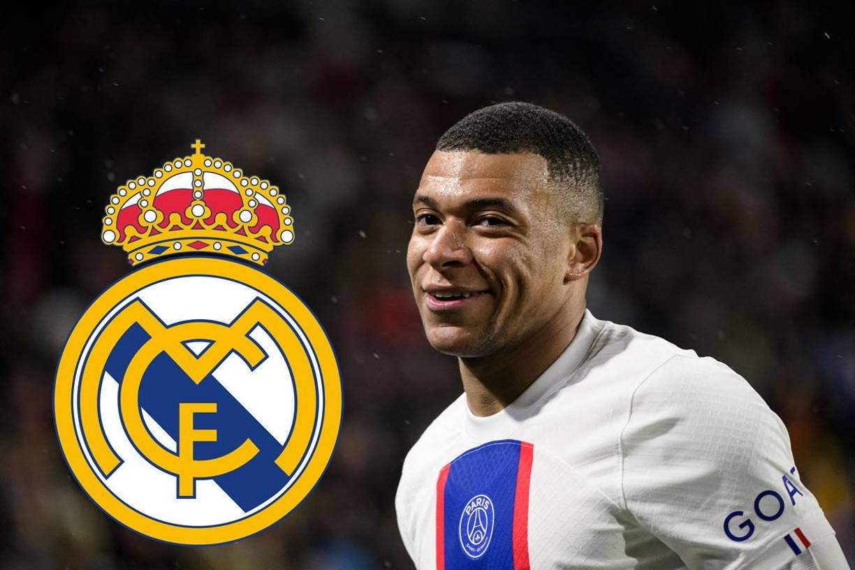 Desde Inglaterra aseguran que el Real Madrid habría vuelto a tomar contacto con el entorno de Kylian Mbappé en los últimos días con tal de retomar su posible llegada al Santiago Bernabéu en el futuro, según “The Athletic”. El francés tiene contrato con el PSG hasta 2025 y los parisinos no tienen ninguna intención de escuchar ofertas, pero los medios británicos aseguran que hay nuevos contactos.Kylian Mbappé y su entorno siguen manteniendo contactos con el Real Madrid para que acabe jugando en el Bernabéu a pesar de que el presidente, Florentino Pérez, se sintió traicionado cuando en mayo del año pasado decidió renovar con el PSG.