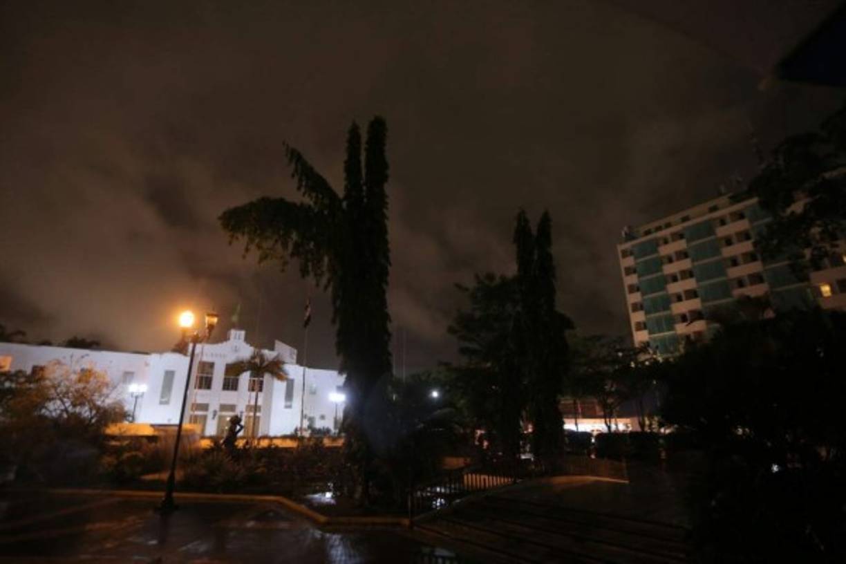 Foto: La Prensa