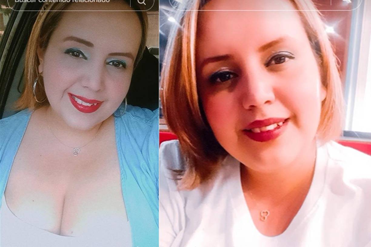 El principal sospechoso de su asesinato sería su expareja, de acuerdo a sus familiares.