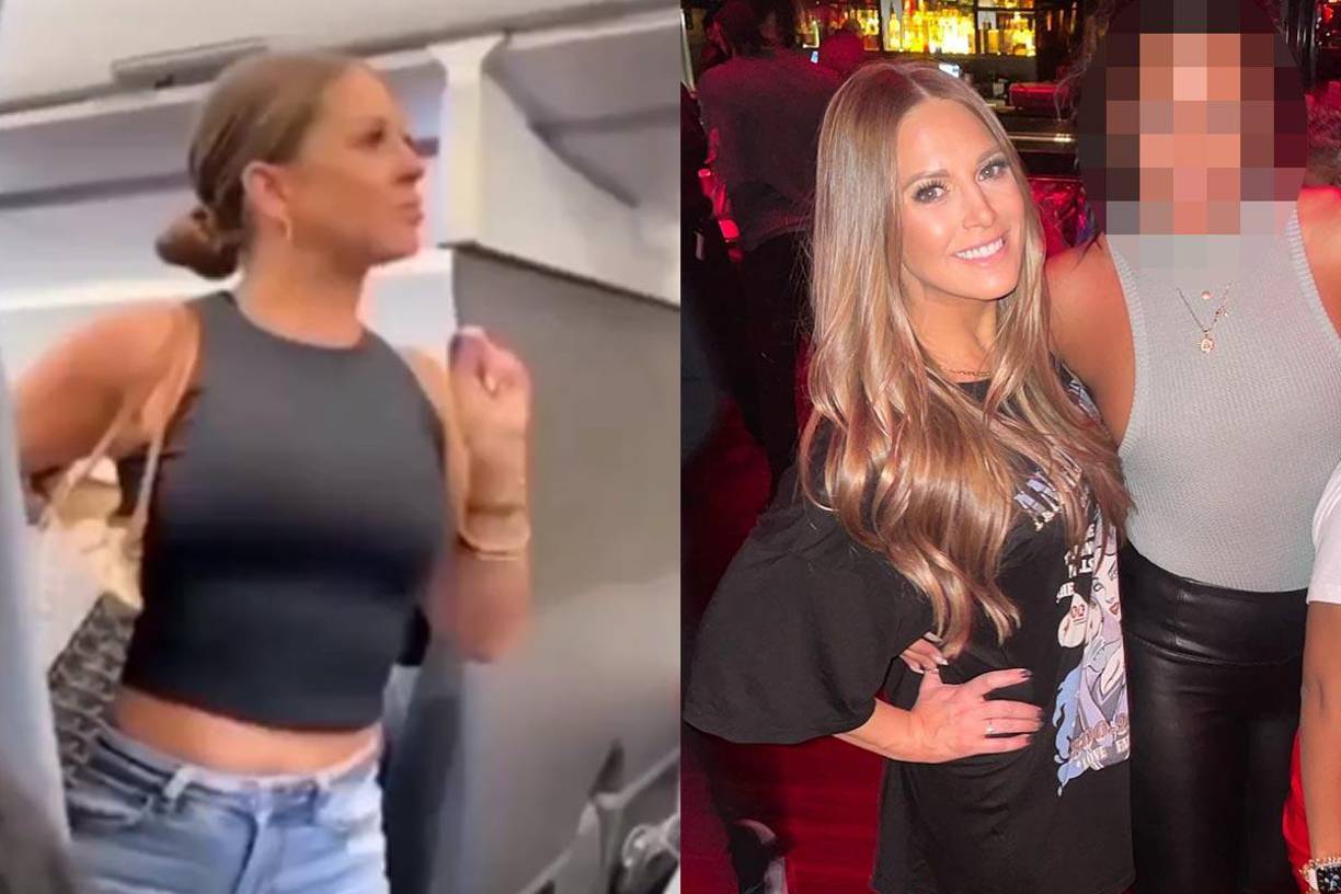 “Aunque ha sido muy cómico para todos, y he disfrutado mucho con muchos de los memes, por otro lado, es muy invasivo y cruel. No sé qué haría sin el amor y el apoyo de mis amigos y mi familia. Son leales a morir y no sé qué hice para merecerlos”, dijo.