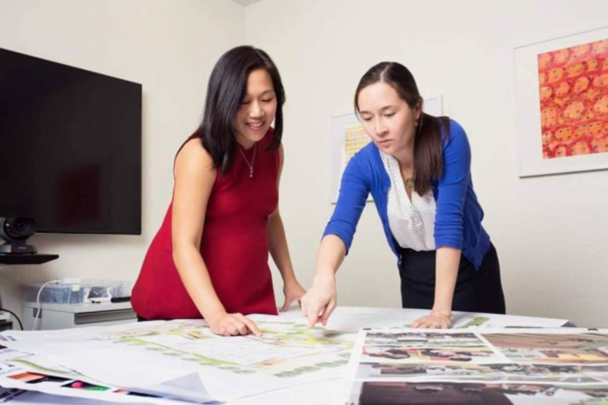 Tras dos años intentándolo y sufrir tres abortos, este será el primer hijo del matrimonio.