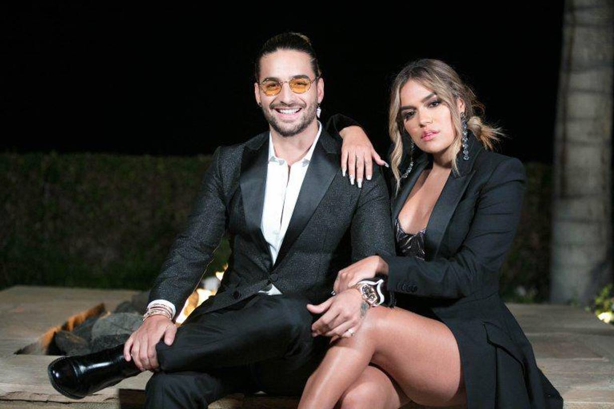 También se sumaron voces en redes sociales cuestionando este aspecto, y algunos colectivos feministas recodaron que “esto, en una ciudad como Medellín, con un grave problema de explotación sexual infantil”.