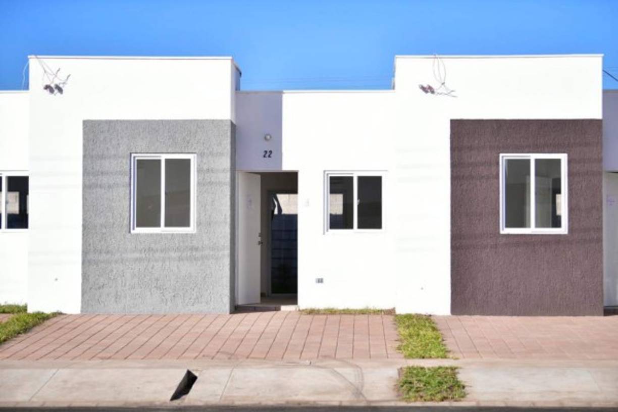 El paso de los huracanes Eta e Iota, casi seguidos en noviembre, dejaron unos 200 muertos, desaparecidos y una millonaria destrucción en infraestructura y cultivos en Centroamérica, con especial afectación en Nicaragua, Honduras, Guatemala y El Salvador.