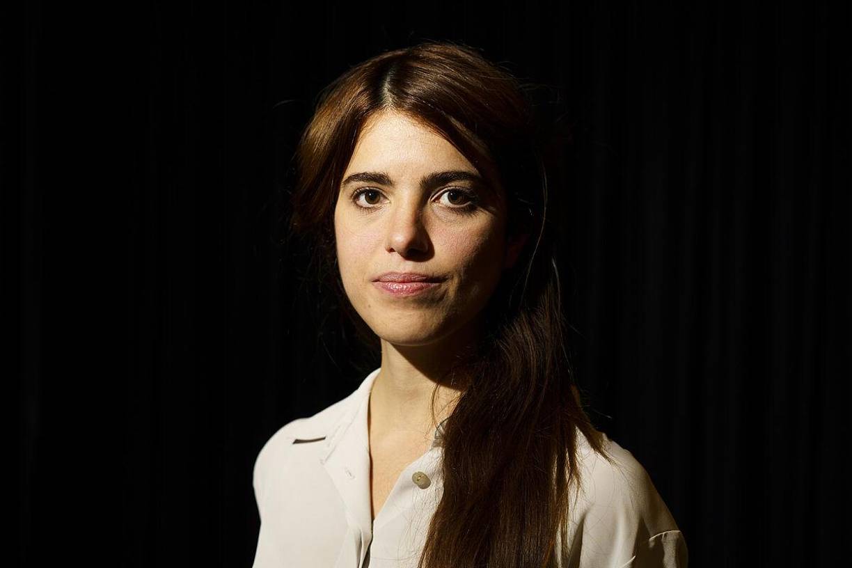 Por su lado, la intelectual hispanocubana Carolina Barrero, quien reside en Madrid desde febrero de este año tras salir de Cuba por motivos políticos, contó a EFE que aunque el cantante “ha estado enfermo” en los últimos meses, su fallecimiento “ha sorprendido a todos”.