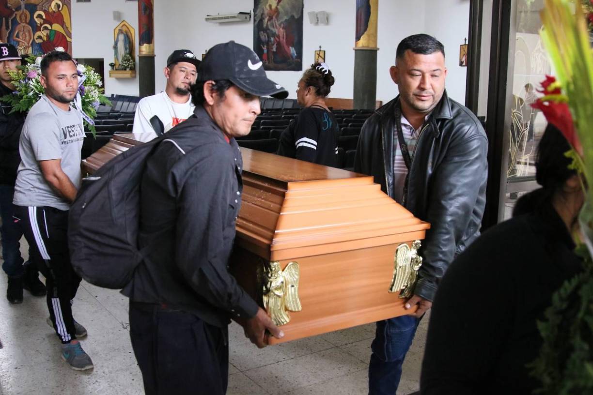 Padres de familia y autoridades del Instituto Milla Selva piden a la <b>Secretaría de Seguridad </b>la presencia permanente de la <b>Policía Nacional</b> para evitar que se registren hechos similares.