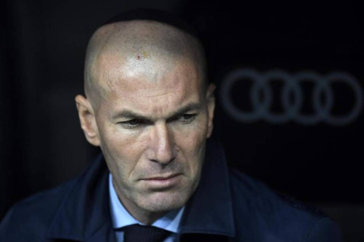 Zidane ha tenido una segunda etapa menos exitosa con el Real Madrid, sin embargo, su capacidad para integrar a los jugadores del plantel será difícil de igualar. Ha sumado 11 títulos para el club. Se espera que Florentino Pérez, presidente del Real Madrid, anuncie en las próximas semanas quién será el entrenador del primer equipo.